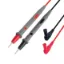 Powermaster Ölçü Aleti Probu 3011B resmi