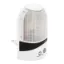 Powermaster PM-34096 1 Watt Ledli Fotoselli Sensörlü Gece Lambası resmi