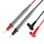 Powermaster EA-101 Ölçü Aleti Probu 90 Cm resmi