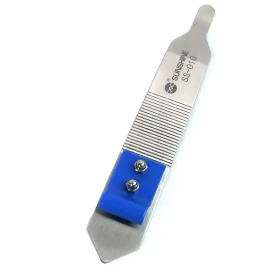 PowerMaster PM-26034 Tablet-Telefon Ekran Ayırma Aparatı resmi