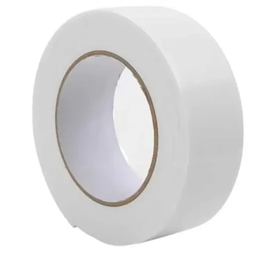 Cartell Çift Taraflı Köpük Bant 18 Mm x 2 Metre resmi