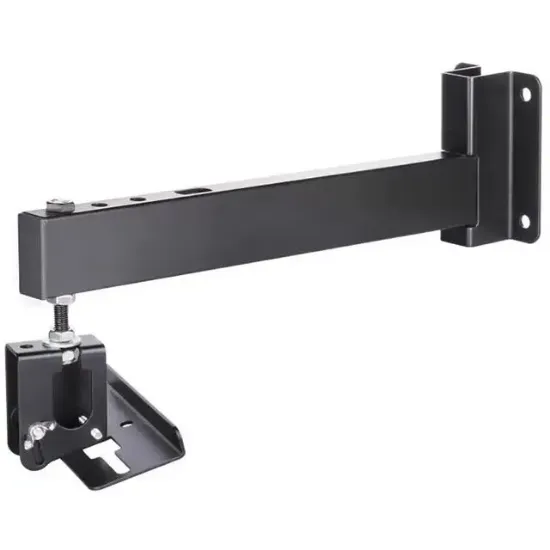 Powermaster G50+P30A Hoparlör Tutucu resmi