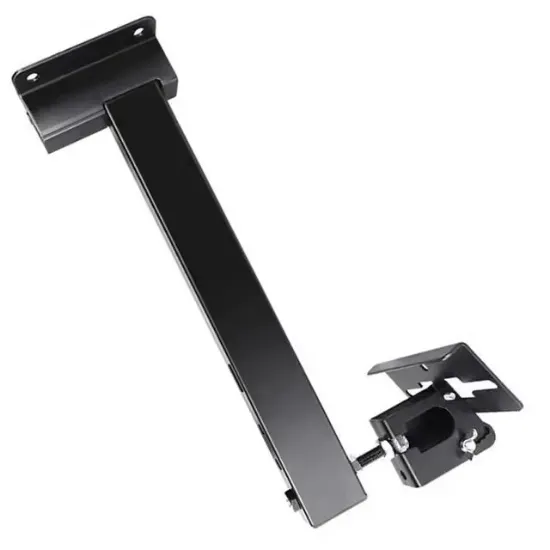 Powermaster G50+P30A Hoparlör Tutucu resmi