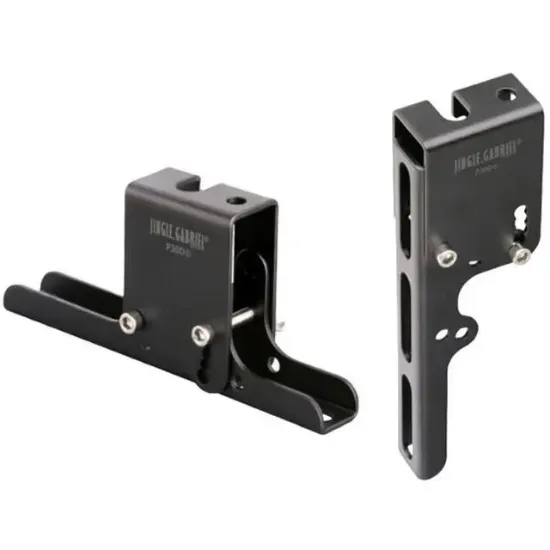 Powermaster P30D Hoparlör Tutucu resmi