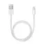 Weko Lightning USB Şarj ve Data Kablosu resmi