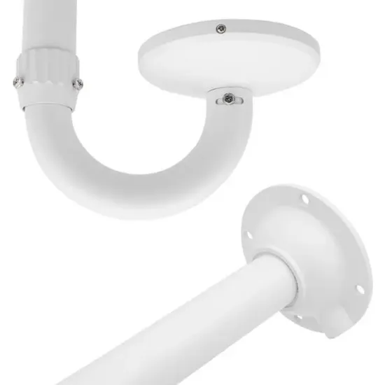 Powermaster Dome PTZ 60-1.2 U Kamera Ayağı 68 Cm resmi