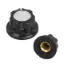 Vidalı Pot Başlığı Mf-A01 (IC-222A-1) resmi