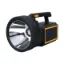 PowerMaster MX-W5193-P50 Solar Işıldak resmi