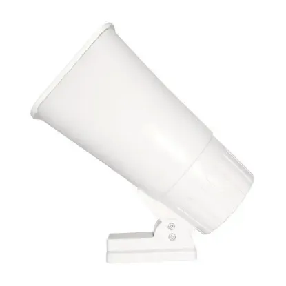 Fullsound M-1226CC 40 Watt 8 Ohm Plastik Horn Hoparlör resmi