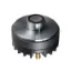 Magicvoice M-34 8 Ohm 34 Mm 40 Watt Driver Unit resmi