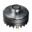 Magicvoice M-44/B 8 Ohm 44 Mm 60 Watt Driver resmi