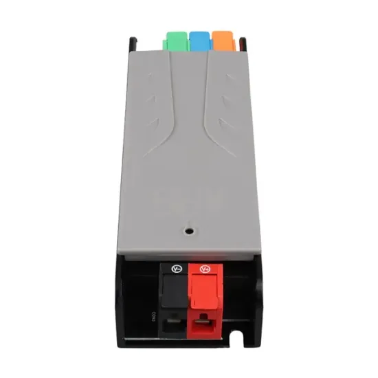 PowerMaster PM-26837 12 Volt 3 Amper 36 Watt Slim Metal Kasa Adaptör 128x42x27mm resmi