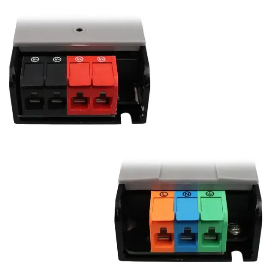 PowerMaster PM-26840 12 Volt 15 Amper 180 Watt Slim Metal Kasa Adaptör 218x51x27mm resmi