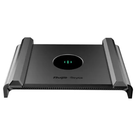 Reyee RG-EW300N 300Mbps AP - Repeater - Wisp Kablosuz Smart Router Yönlendirici resmi