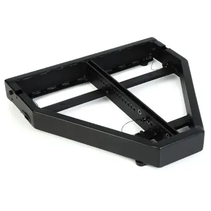 Shile HDL20-A Flybar Rigging Frame (Askı Aparatı) resmi