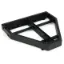 Shile HDL20-A Flybar Rigging Frame (Askı Aparatı) resmi