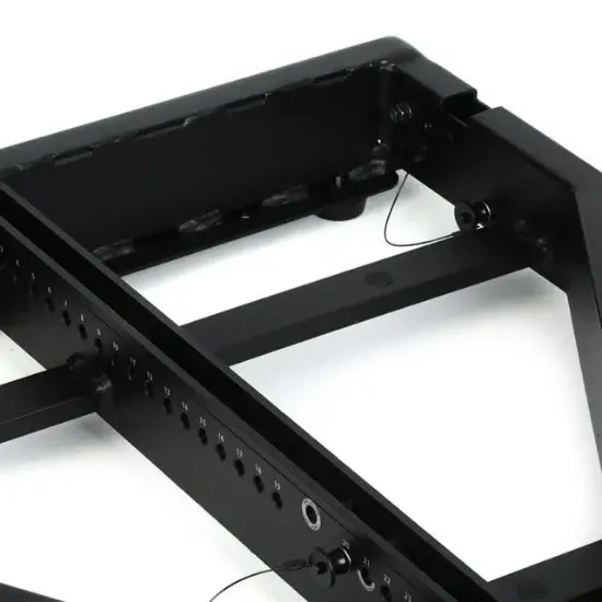 Shile HDL20-A Flybar Rigging Frame (Askı Aparatı) resmi