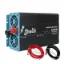 Orbus ORB3000M 12 Volt - 3000 Watt Eco Modified Sinus İnverter resmi
