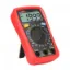 Unit UT-33B+ Dijital Multimetre  resmi