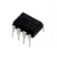 EG4318A DIP-8 Entegre Devre resmi