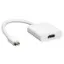 Fully G-539C Mini Display DP TO HDMI Çevirici resmi