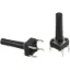 Tact Switch 6x6x17 Mm C9 Buton (IC-200) resmi