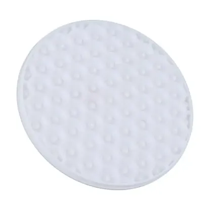 Ledx AL-WFOP Mercekli Dizayn 40 Watt Yüksek Lümen E27 Duylu Beyaz Ufo Led resmi