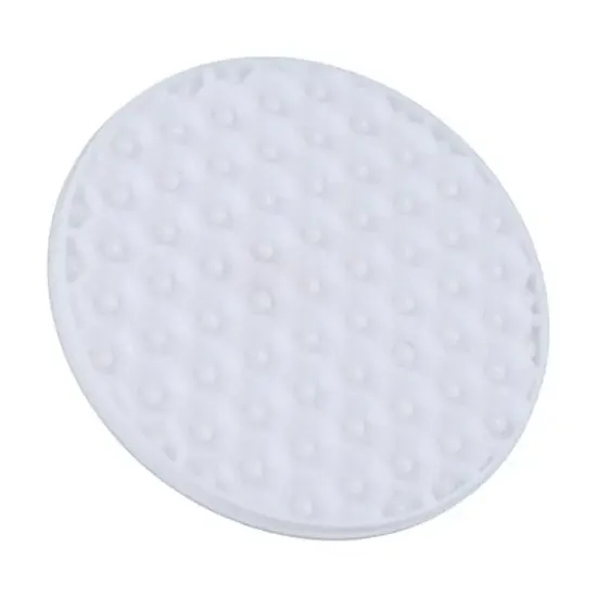 Ledx AL-WFOP Mercekli Dizayn 40 Watt Yüksek Lümen E27 Duylu Beyaz Ufo Led resmi