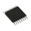 MP3398 LED Backlight Sürücü Entegresi (Vestel/Seg/Regal) resmi