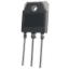 MGD623N NPN Transistör resmi