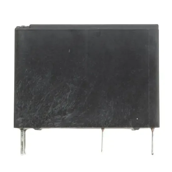 Omron G5NB-1A-E 24VDC Kart Rölesi 24 Volt 4 Pin Bacak Siyah 16X4C16 resmi