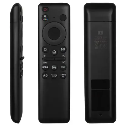 Weko RM-G2800 V3 Samsung Netflix - Prime Video - Dısney Plus Tuşlu Ses Komutsuz LCD - Led TV Kumanda resmi