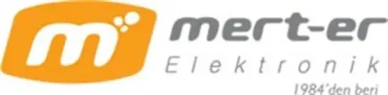 Magicvoice MV-16318 8 Ohm  MV-800 /MV-800U Uyumlu Membran resmi