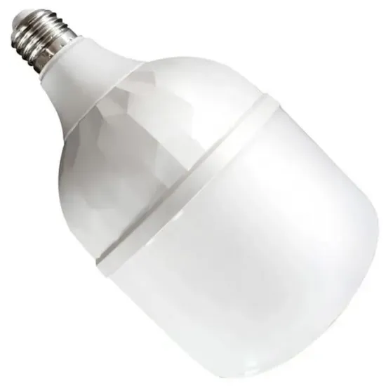 Powermaster PM-28471 E27 12 Volt - 30 Watt 6500K Yerli Üretim Beyaz Jumbo Led Ampul (DC12V)          resmi