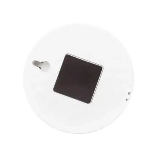 Ledx AL-XYD-02 Hareket Sensörlü Şarjlı Beyaz Dolap Led Aydınlatma Lambası 800mAh Micro-USB 6500K resmi