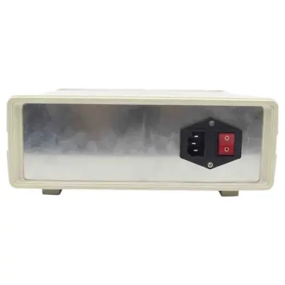 Powermaster PM-29101 Mikrobilgisayarlı Pil İç Direnç ve Voltaj Test Cihazı resmi