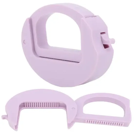 Sunup SN-29164 Mutfak Gıda Poşet Kapatıcı Manyetik Hava Sızdırmaz Klips resmi