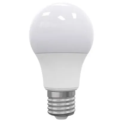 Ledx AL-A1105 5 Watt E27 6500k 450 Lümen Beyaz Led Ampul resmi