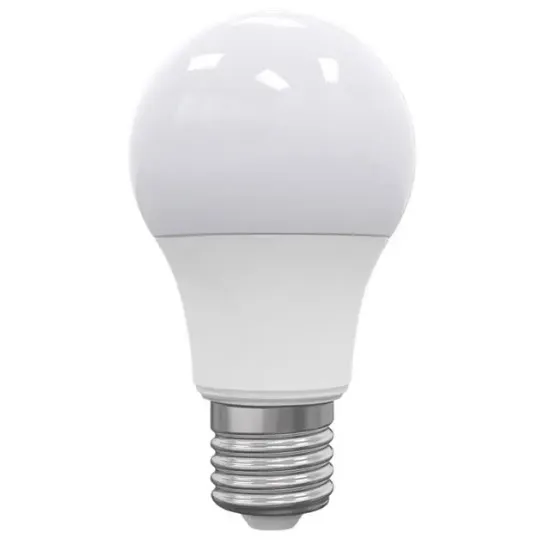 Ledx AL-A1105 5 Watt E27 6500k 450 Lümen Beyaz Led Ampul resmi