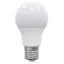 Ledx AL-A112 12 Watt E27 6500K 1080 Lümen Beyaz Led Ampul resmi
