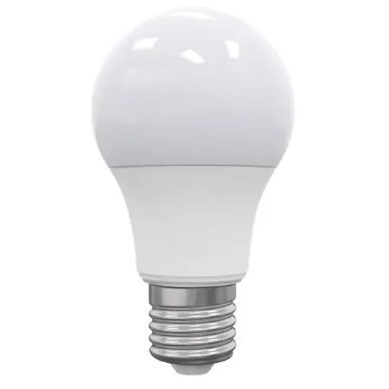 Ledx Al-LL15 15 Watt E27 1350 Lümen 6500K Beyaz Led Ampul resmi