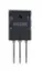 KEC 2SC5200 NPN Güç Transistörü (High Power) - TO-3PL resmi