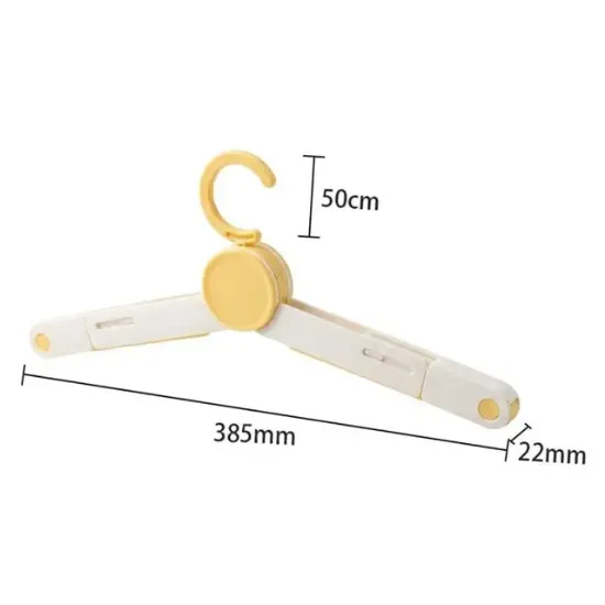 SUNUP SN-29276 TAŞINABİLİR KATLANABİLİR ÇAMAŞIR KURUTMA ASKISI resmi