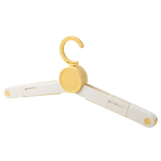 SUNUP SN-29276 TAŞINABİLİR KATLANABİLİR ÇAMAŞIR KURUTMA ASKISI resmi