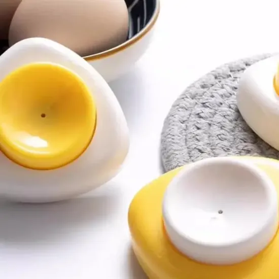 Sunup SN-29269 Yumurta Deliği Açıcı Manyetik Tabanlı resmi