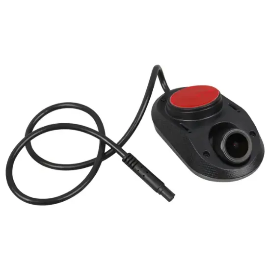 Blaupunkt DVR1L04 Full HD USB Araç İçi Kamera 256GB Hafıza Desteği 5 Metre Kablolu Gizli Tasarım resmi