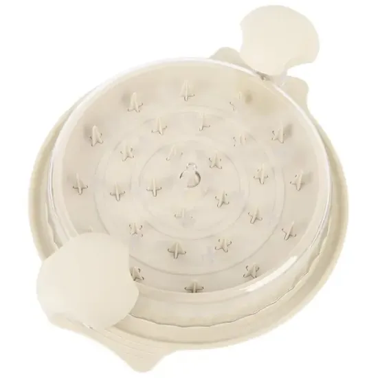 Sunup SN-29730 Et Ayırma Aleti resmi