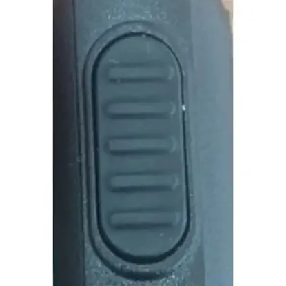 WLN KD-C1 Telsiz Sol Üst Yan Fonksiyon Tuşu Yedek Parçası resmi