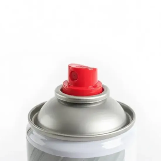 Jetclean ADP-100 Adaptör ve Plastik Kasa Açıcı Teknik Sprey 500 ml resmi