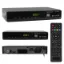 Botech BS-5000 HDMI + Scart + Usb Girişli 1080P Full HD Uydu Alıcı resmi